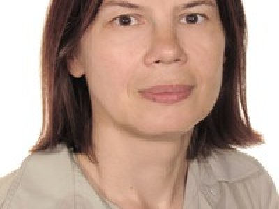 Митинг за свободу митингов через омбудсмена: как согласовывают акции в Новосибирске