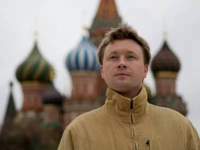  Николай Алексеев: «Где-нибудь рано или поздно мы добьемся согласования» 