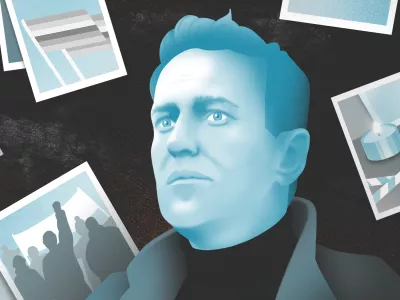  Repressions Report. Summary of the First Seven Months of 2024 