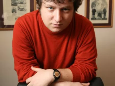      «Честность и откровенность — это лучшая стратегия»
    