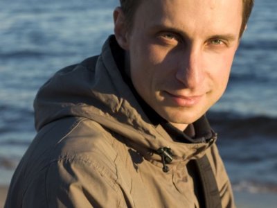 Дмитрий Бученков: «Следователь ничего внятного не ответил»