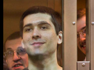 «Болотное дело»: положение с медициной