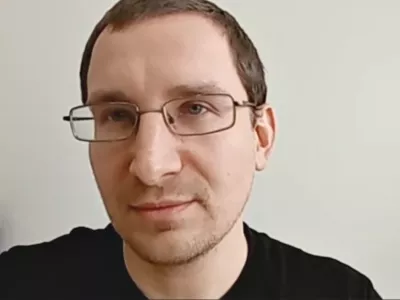  Правила поведения от Сергеича: задержанный на акции рассказал об избиениях в полиции 