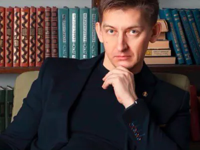  Адвокат Никиты Чирцова - о деле, доказательствах обвинения и общественной поддержке 