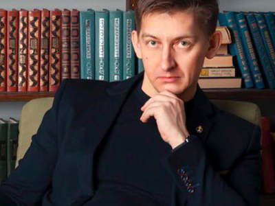 Адвокат Никиты Чирцова — о деле, доказательствах обвинения и общественной поддержке