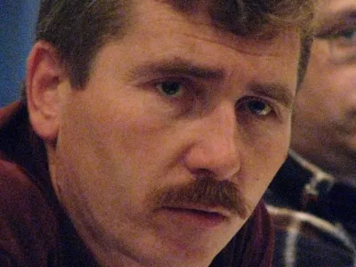      Опасно цитировать Вольтера
    