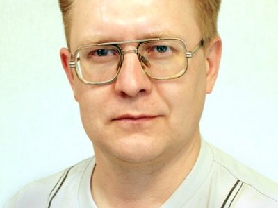 Поселковый «Правый сектор»: уголовное дело за стихотворение в поддержку Украины