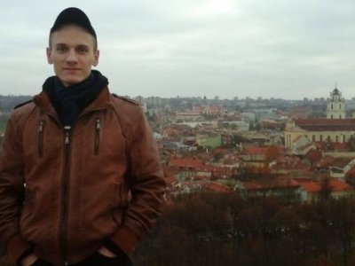 Без российского посольства здесь не обошлось