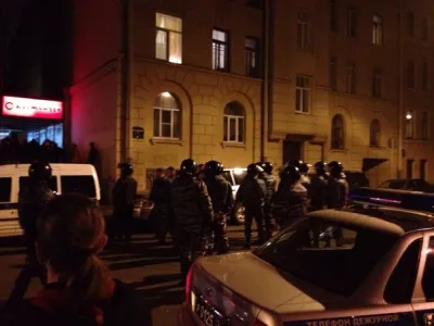      По причинам, не зависящим…
    