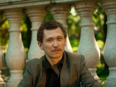 Не то ноутбук из магазина, не то деньги у Иванова