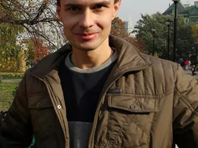  Три полковника 