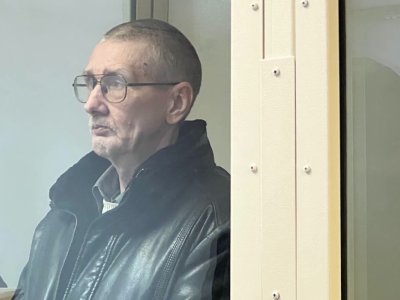 Хроника политических преследований в декабре 2022 года: главное