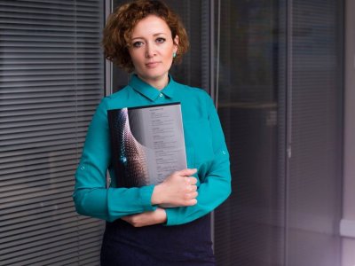 Нежелательность как привычка: активисты «Открытой России» о новых преследованиях