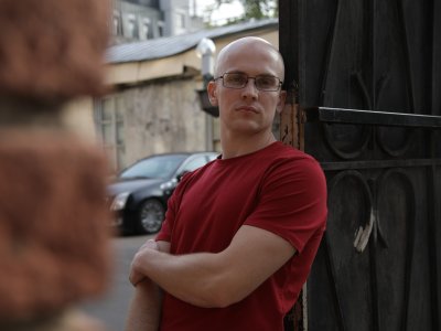 Придется жаловаться министрам: бывший заключенный пытается получить компенсацию по решению ЕСПЧ