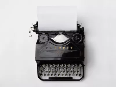  Подробное опровержение новости об избиении журналистов из Краснодарского края 