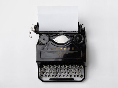 Подробное опровержение новости об избиении журналистов из Краснодарского края