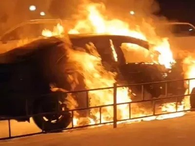 Фото