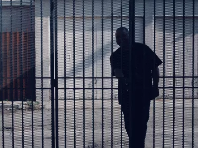      «Не состою и не состоял»: последнее слово обвиняемого по делу «поджигателей Кремля»
    