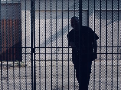 «Не состою и не состоял»: последнее слово обвиняемого по делу «поджигателей Кремля»