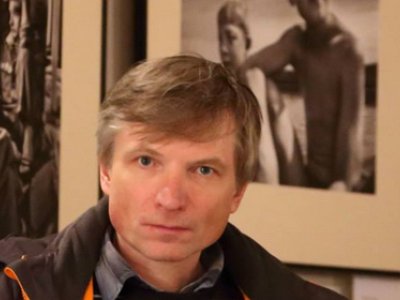 О допуске защитника к задержанным. Правовой анализ