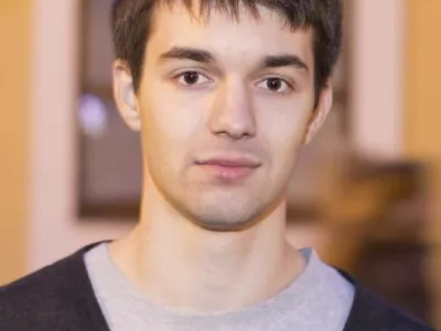      «Слышь, верблюд, тебе мало не покажется!»
    