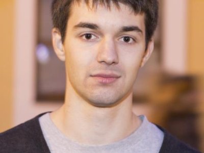 «Слышь, верблюд, тебе мало не покажется!»