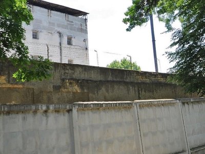 Дело анархиста Евгения Каракашева: два видеоролика, статья о терроризме и лжесвидетель