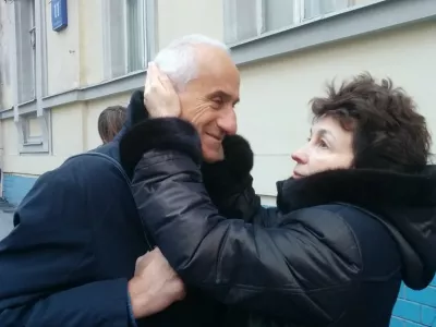  Статья, с которой всё не так 