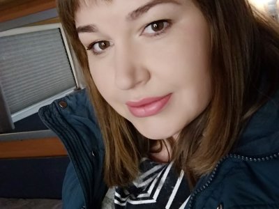 Как матерям учеников коррекционной школы пытались приписать митинг за одинаковые футболки