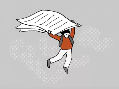      Как сняться с профилактического учета: памятка для подростков и их родителей
    