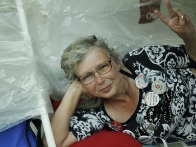 Очередное дело о «неоднократных нарушениях» в суде