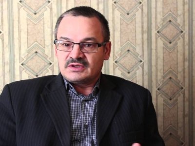 «Почему подследственные и осужденные вешаются и вскрывают себе вены?»