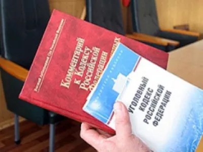      «Идея в том, чтобы люди не выходили на улицу вообще»
    