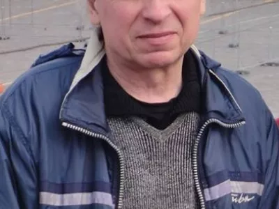  Подозрительные люди с большим количеством вещей 