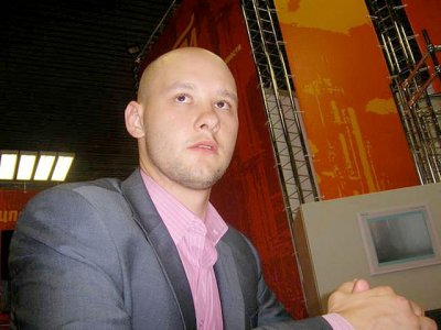 Дело Даниила Константинова: убийство не доказано, прокурор просит десять лет