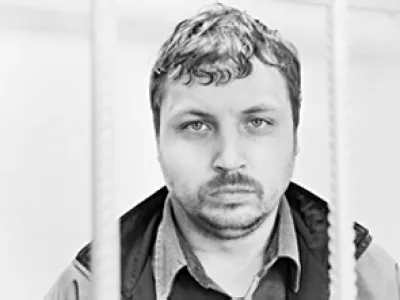  Первый не пошедший на сделку 