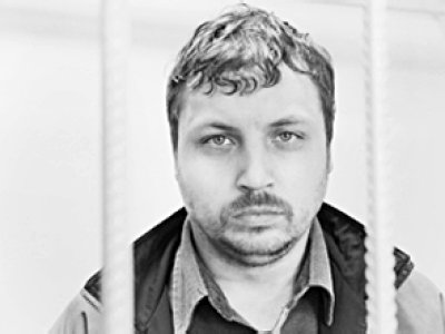Первый не пошедший на сделку