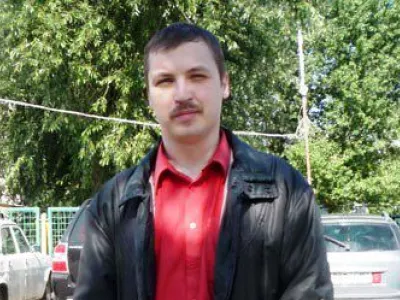      Амбулаторное решение
    