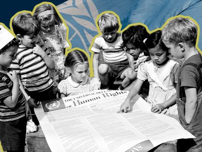      Information on the Russian Federation for the 134-136th sessions of the UN Human Rights Committee
    