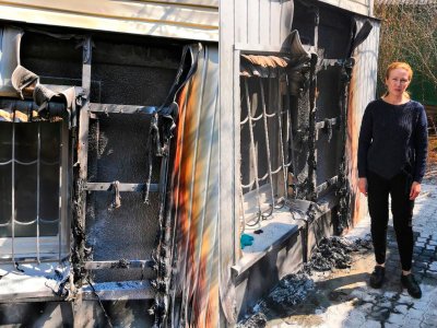 «Тульская правда»: власти Тулы давят на местных коммунистов из-за мусорных протестов