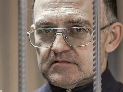  О сегодняшних голодовках 
