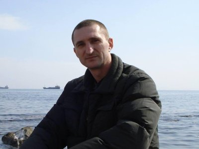 «Здравствуйте, уважаемый, а вы надолго приехали?»