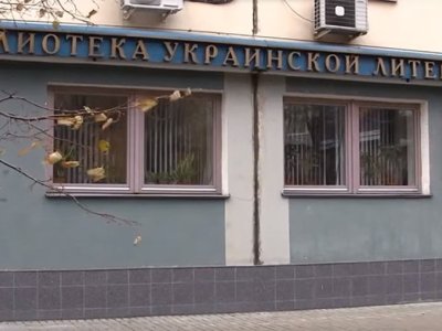 Борис Куприянов: «Дело Натальи Шариной отвратительно и унизительно»