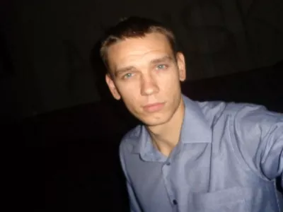     Ай-пи как доказательство: в Омске начался суд по «делу White Brothers»
    