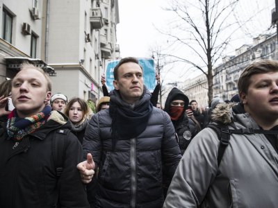 «Костя очень сильный парень»: интервью с адвокатом и девушкой Константина Салтыкова