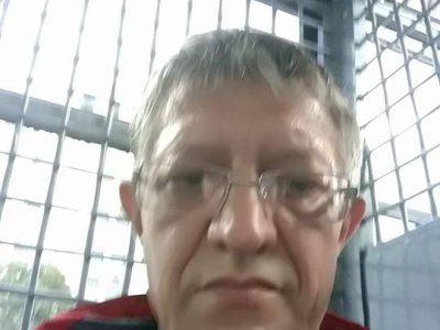 Избиение и задержание члена УИК Владимира Махова