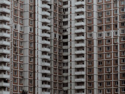 Суд рассматривает иск к активисту за пост в фейсбуке о задержании и полученных травмах