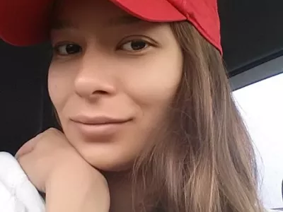 О проколе и учреждении, полном специалистов, борющихся с людьми 