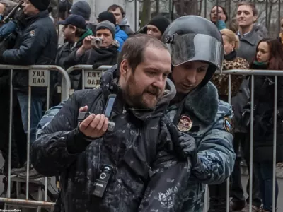  Судебные чудеса 