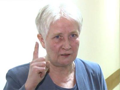 Первоуральский суд сократил штраф по статье 20.2